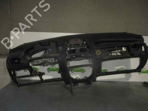 Used Dashboard PEUGEOT 206 CC (2D) 2.0 S16 (136 hp) 2315975