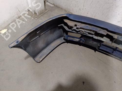 Front bumper RENAULT MEGANE I Classic (LA0/1_) 1.6 e (LA0F, LA0S) | BP25237466C7 