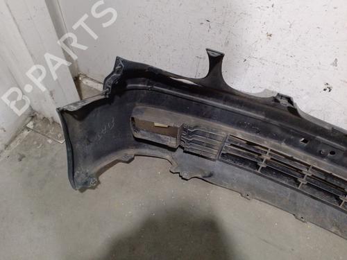 Front bumper LEXUS GS (_S16_) 300 (JZS160_, JZS160R) | BP24154715C7 