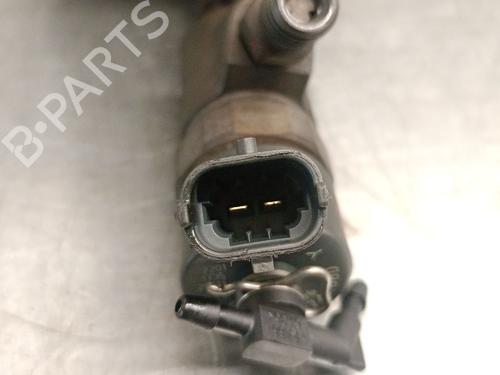 Injector PEUGEOT 307 (3A/C) 2.0 HDi 90 | BP28610592M100