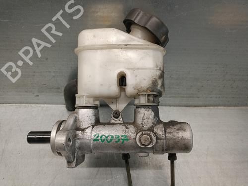 Brake master cylinder KIA CARENS II MPV (FJ)  | BP17487782M77 