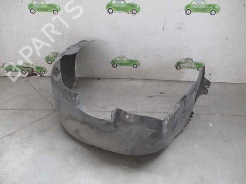 Wheel arch SAAB 9-3 (YS3D) 2.2 TiD CESTA | 15-C