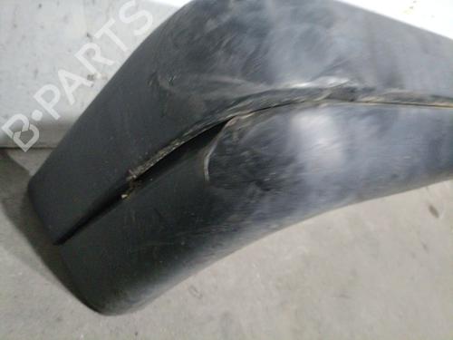 Rear bumper PEUGEOT EXPERT Van (222) 2.0 HDI | BP29325755C8 