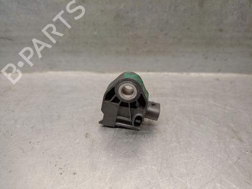 Electronic module HYUNDAI i20 III (BC3, BI3) 1.0 T-GDI hybrid 48V | BP25381577M83 - Image 2