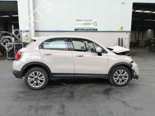 Electronic sensor FIAT 500X (334_) 1.6 (334AXE1A) | BP8236152M84 - Image 9
