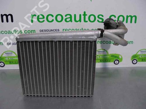 Used Heater matrix MERCEDES-BENZ SPRINTER 4-t Platform/Chassis (B904) 316 CDI (903.661, 903.662, 903.663) (156 hp) 4868922