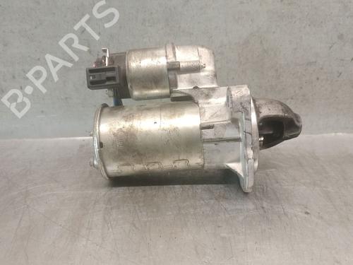 starter-kia-stonic-yb-2017-28513985 main image