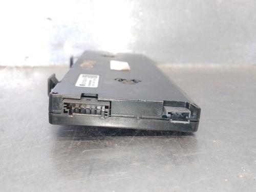 Antenna/Base BMW X3 (F25) xDrive 20 d | BP28317288C140 