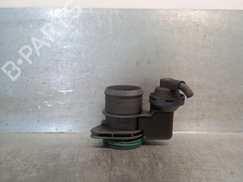 Throttle body PEUGEOT 307 SW (3H) 2.0 HDI 90 | BP26941719M82 