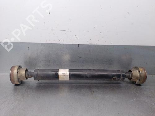 Used Driveshaft Driveshaft JEEP GRAND CHEROKEE IV (WK, WK2) 3.6 VVT 4x4 (290 hp) 33120918 33120918