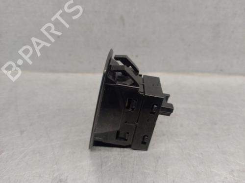 Right rear window switch BMW X1 (F48) sDrive 16 d | BP25986067I28 