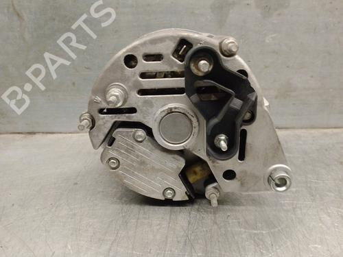 Alternator LAND ROVER DEFENDER Station Wagon (L316) 2.5 TDI 4x4 (L316) | BP21006272M7 