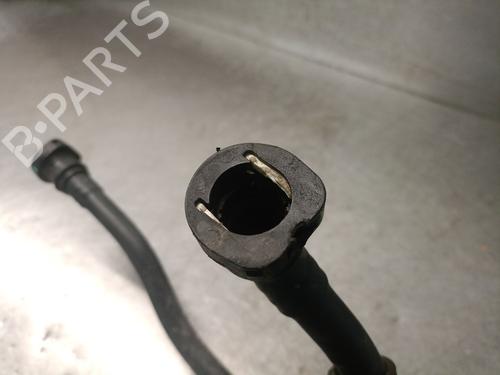 Pipe KIA EV6 (CV) 77 | BP30277697M125 - Image 3