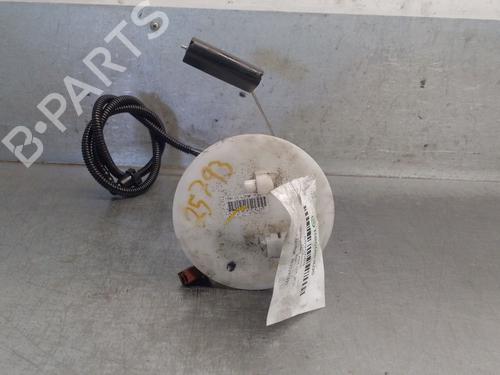 Fuel pump MITSUBISHI ASX (GA_W_) 1.6 DI-D | BP36808629M76 - Image 2