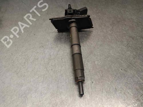 Used Injector AUDI A6 C6 (4F2) 3.0 TDI quattro (225 hp) 18090675