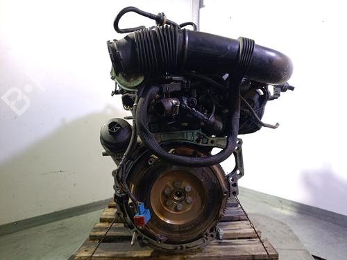 Engine PEUGEOT 308 CC (4B_) 1.6 16V | BP29333392M1 