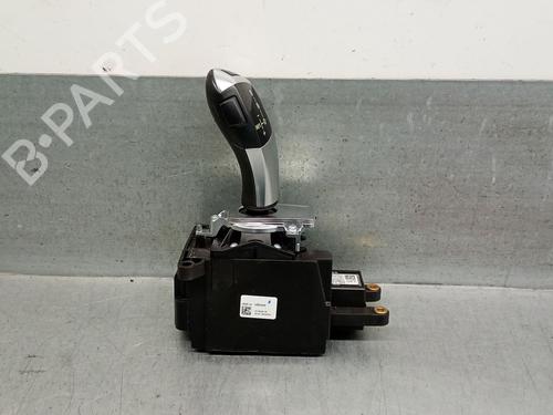 Palanca de cambios BMW X6 (E71, E72) xDrive 35 d (286 hp) 32091431