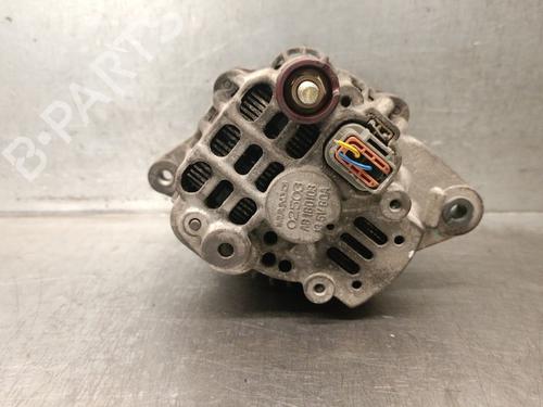Alternator HYUNDAI ATOS PRIME (MX) 1.0 i | BP39564855M7 - Image 4
