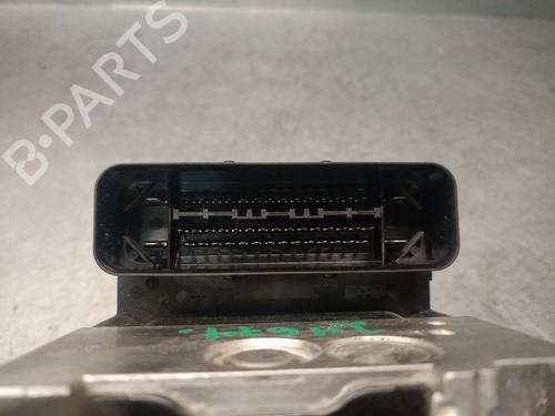 ABS pump PORSCHE CAYENNE (92A) 3.0 Diesel | BP32336989M43 - Image 6