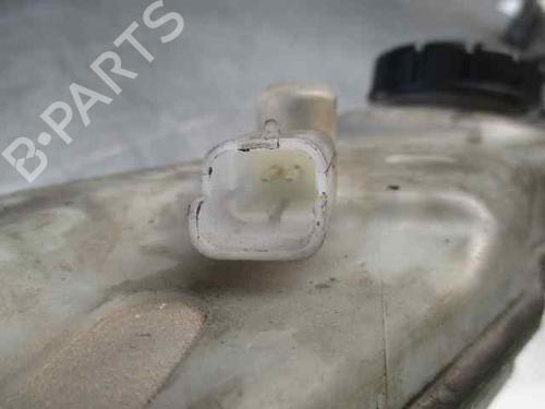 Brake master cylinder RENAULT MEGANE II (BM0/1_, CM0/1_) 1.5 dCi (BM0F, BM0T, BM2B, CM0F, CM0T) | BP4217152M77 