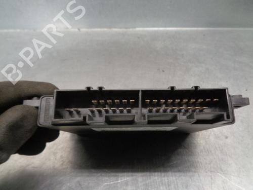 Gearbox control unit MERCEDES-BENZ S-CLASS (W220) S 320 CDI (220.026, 220.126) | BP18310189M52 