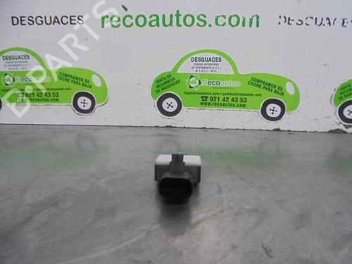 Other MERCEDES-BENZ B-CLASS Sports Tourer (W245) B 200 CDI (245.208) | BP20252745O1 