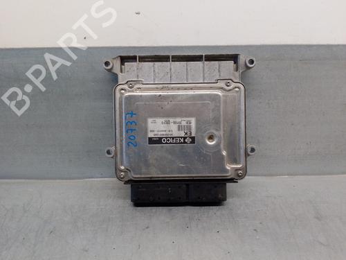 Engine control unit (ECU) KIA RIO II (JB) 1.4 16V | BP18692249M57 
