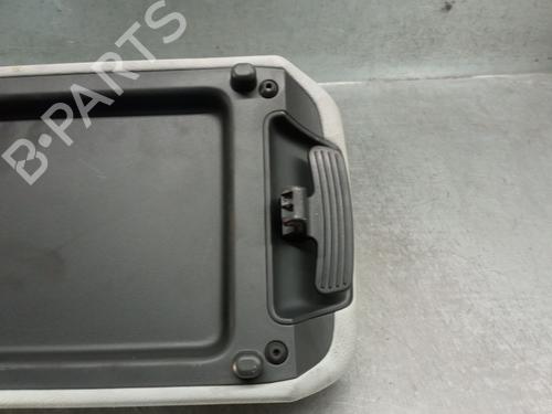 Armrest / Center console HYUNDAI KONA (OS, OSE, OSI) 1.6 T-GDi | BP28143362I20 