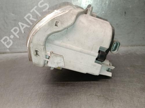 Left front fog light LEXUS IS II (_E2_) 220d (ALE20) | BP40506500C30 - Image 5