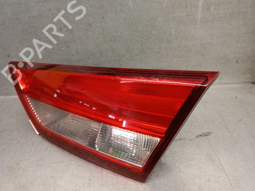 Right tailgate light SEAT LEON ST (5F8) 1.5 TGi | BP32419825C80 - Image 6