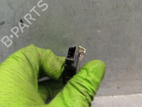 Elektronisk modul VW TAIGO (CS1) 1.0 TSI | BP27929558M83 