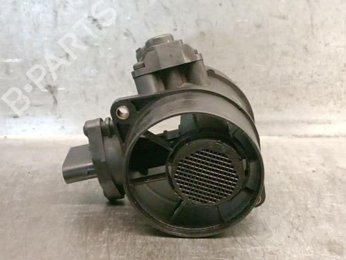 Mass air flow sensor MERCEDES-BENZ C-CLASS Coupe (CL203) C 220 CDI (203.708) | BP25912085M95 