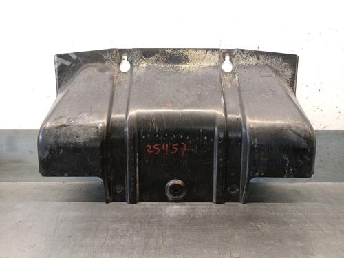 Used Underbody protection Underbody protection OPEL FRONTERA B (U99) 2.2 DTI (6B_66, 6B_76) (120 hp) 35755442 35755442