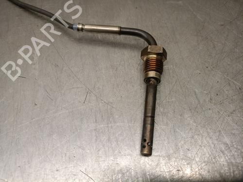 Electronic sensor AUDI A6 C7 (4G2, 4GC) 3.0 TDI quattro | BP28112960M84 