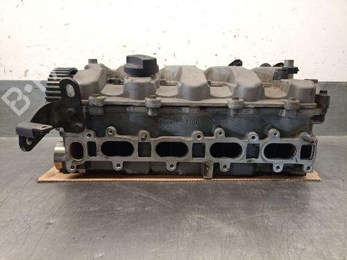 Testate Testate KIA CARENS I MPV (FC, FJ) 2.0 CRDi (113 hp) 36391970 36391970