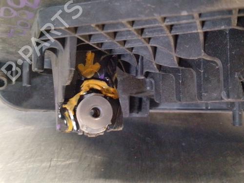 Right headlight BMW 1 (F20) 116 d | BP30126772C29 