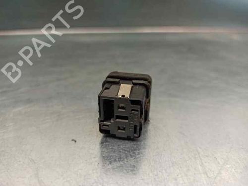 Switch BMW 7 (E38) 725 tds | BP21019675I30 
