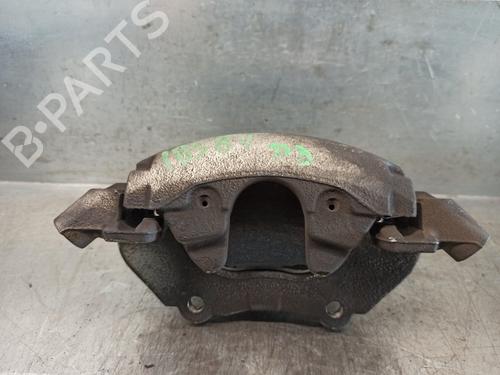 Right front brake caliper FORD FOCUS II (DA_, HCP, DP)  | BP14981186M104 