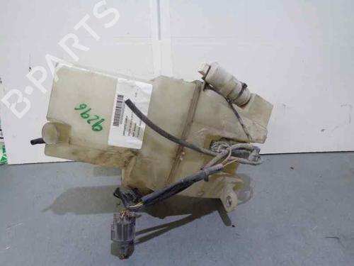 Windscreen washer tank VOLVO XC90 I (275) 2.5 T AWD | BP7445500C113 