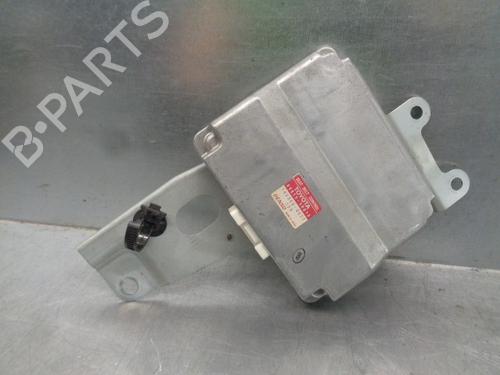Elektronisk modul LEXUS LS (_F3_) 430 (UCF30) 8981550010
