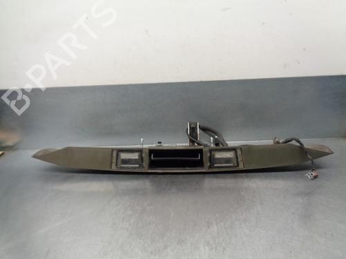 Trunk håndtak JEEP COMPASS (MK49)  | BP12138516C132 