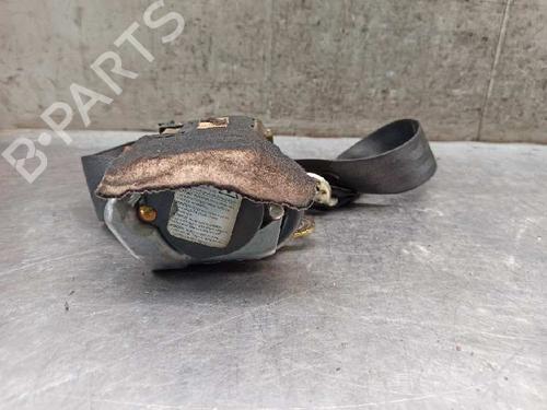 Rear left seatbelt AUDI A4 B5 Avant (8D5) 2.4 quattro | BP7706107I29 