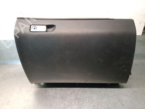 Used Glove box Glove box MERCEDES-BENZ GLE (W166) 250 d 4-matic (166.004) (204 hp) 32390116 32390116