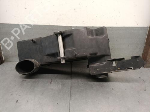 Air filter box DERBI GPR GPR 125 (GS1) | BP34162831M87 - Image 3