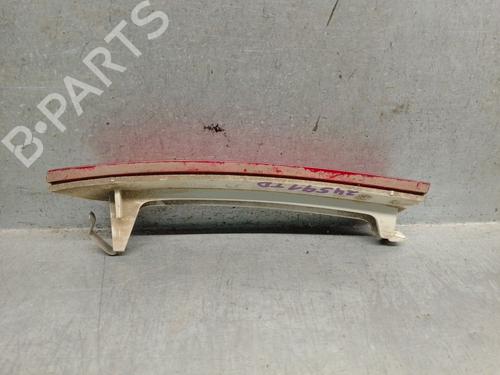 Rear bumper right light SEAT IBIZA III (6L1) 1.4 TDI | BP32175804C82