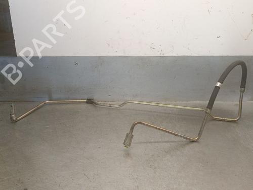 BP22725766M125 main image
