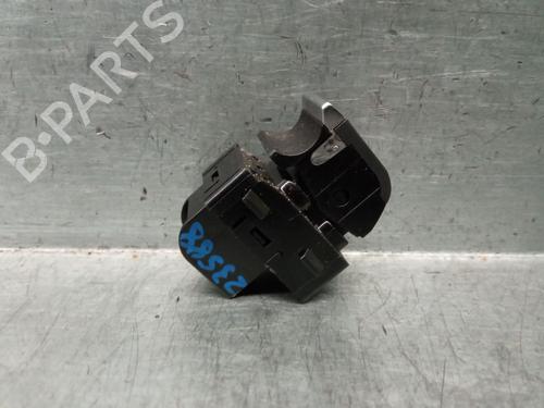 Right rear window switch AUDI Q3 (F3B) 35 TDI | BP29474037I28 