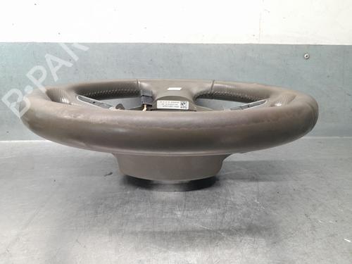 Steering wheel AUDI Q5 (8RB) 3.0 TDI quattro | BP37447297C49 - Image 3