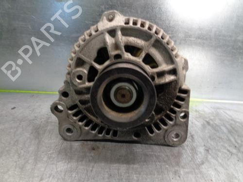 Used Alternator SEAT CORDOBA (6K1, 6K2) 1.8 i (90 hp) 8810057