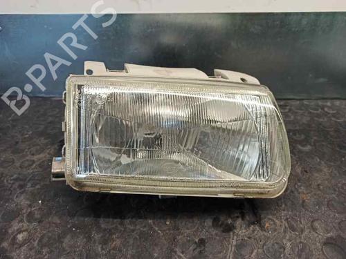 Used Right headlight VW POLO III (6N1) 75 1.6 (75 hp) 29360084